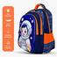 Nova Kids Astronaut 16.5-inch Backpack - 42x31x21 cm-InfluencerCodes_Ramadan26_All_20012026-image-3