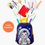 Nova Kids Astronaut 16.5-inch Backpack - 42x31x21 cm-InfluencerCodes_Ramadan26_All_20012026-image-4