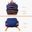 Nova Kids Astronaut 16.5-inch Backpack - 42x31x21 cm-InfluencerCodes_Ramadan26_All_20012026-image-6