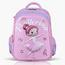 Nova Kids Ballerina 16.5-inch Backpack - 42x31x21 cm-InfluencerCodes_Ramadan26_All_20012026-image-1
