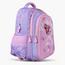 Nova Kids Ballerina 16.5-inch Backpack - 42x31x21 cm-InfluencerCodes_Ramadan26_All_20012026-image-2