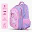 Nova Kids Ballerina 16.5-inch Backpack - 42x31x21 cm-InfluencerCodes_Ramadan26_All_20012026-image-3