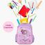 Nova Kids Ballerina 16.5-inch Backpack - 42x31x21 cm-InfluencerCodes_Ramadan26_All_20012026-image-4