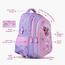 Nova Kids Ballerina 16.5-inch Backpack - 42x31x21 cm-InfluencerCodes_Ramadan26_All_20012026-image-5