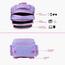 Nova Kids Ballerina 16.5-inch Backpack - 42x31x21 cm-InfluencerCodes_Ramadan26_All_20012026-image-6