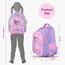 Nova Kids Ballerina 16.5-inch Backpack - 42x31x21 cm-InfluencerCodes_Ramadan26_All_20012026-image-7