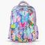 Nova Kids Butterfly 17.5-inch Backpack - 45x20x32 cm-InfluencerCodes_Ramadan26_All_20012026-image-1