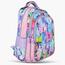 Nova Kids Butterfly 17.5-inch Backpack - 45x20x32 cm-InfluencerCodes_Ramadan26_All_20012026-image-2