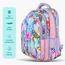 Nova Kids Butterfly 17.5-inch Backpack - 45x20x32 cm-InfluencerCodes_Ramadan26_All_20012026-image-3