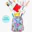 Nova Kids Butterfly 17.5-inch Backpack - 45x20x32 cm-InfluencerCodes_Ramadan26_All_20012026-image-4