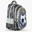 Nova Kids Soccer 16.5-inch Backpack - 42x30x21 cm-InfluencerCodes_Ramadan26_All_20012026-image-2