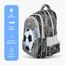 Nova Kids Soccer 16.5-inch Backpack - 42x30x21 cm-InfluencerCodes_Ramadan26_All_20012026-image-3