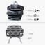 Nova Kids Soccer 16.5-inch Backpack - 42x30x21 cm-InfluencerCodes_Ramadan26_All_20012026-image-6