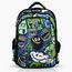 Nova Kids GenZ 17.5-inch Backpack - 45x20x32 cm-InfluencerCodes_Ramadan26_All_20012026-image-1