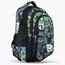 Nova Kids GenZ 17.5-inch Backpack - 45x20x32 cm-InfluencerCodes_Ramadan26_All_20012026-image-2