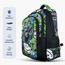 Nova Kids GenZ 17.5-inch Backpack - 45x20x32 cm-InfluencerCodes_Ramadan26_All_20012026-image-3