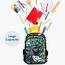 Nova Kids GenZ 17.5-inch Backpack - 45x20x32 cm-InfluencerCodes_Ramadan26_All_20012026-image-4