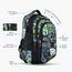 Nova Kids GenZ 17.5-inch Backpack - 45x20x32 cm-InfluencerCodes_Ramadan26_All_20012026-image-5