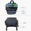 Nova Kids GenZ 17.5-inch Backpack - 45x20x32 cm-InfluencerCodes_Ramadan26_All_20012026-image-6