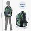 Nova Kids GenZ 17.5-inch Backpack - 45x20x32 cm-InfluencerCodes_Ramadan26_All_20012026-image-7