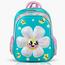 Nova Kids Daisy 16.5-inch Backpack - 42x31x21 cm-InfluencerCodes_Ramadan26_All_20012026-image-1