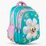 Nova Kids Daisy 16.5-inch Backpack - 42x31x21 cm-InfluencerCodes_Ramadan26_All_20012026-image-2