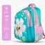 Nova Kids Daisy 16.5-inch Backpack - 42x31x21 cm-InfluencerCodes_Ramadan26_All_20012026-image-3
