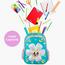 Nova Kids Daisy 16.5-inch Backpack - 42x31x21 cm-InfluencerCodes_Ramadan26_All_20012026-image-4