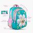 Nova Kids Daisy 16.5-inch Backpack - 42x31x21 cm-InfluencerCodes_Ramadan26_All_20012026-image-5