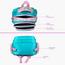 Nova Kids Daisy 16.5-inch Backpack - 42x31x21 cm-InfluencerCodes_Ramadan26_All_20012026-image-6