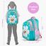 Nova Kids Daisy 16.5-inch Backpack - 42x31x21 cm-InfluencerCodes_Ramadan26_All_20012026-image-7