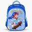Nova Kids Skater 16.5-inch Backpack - 42x31x21 cm-InfluencerCodes_Ramadan26_All_20012026-image-1