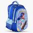 Nova Kids Skater 16.5-inch Backpack - 42x31x21 cm-InfluencerCodes_Ramadan26_All_20012026-image-2