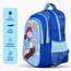 Nova Kids Skater 16.5-inch Backpack - 42x31x21 cm-InfluencerCodes_Ramadan26_All_20012026-image-3