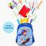 Nova Kids Skater 16.5-inch Backpack - 42x31x21 cm-InfluencerCodes_Ramadan26_All_20012026-image-4