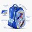 Nova Kids Skater 16.5-inch Backpack - 42x31x21 cm-InfluencerCodes_Ramadan26_All_20012026-image-5