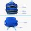 Nova Kids Skater 16.5-inch Backpack - 42x31x21 cm-InfluencerCodes_Ramadan26_All_20012026-image-6