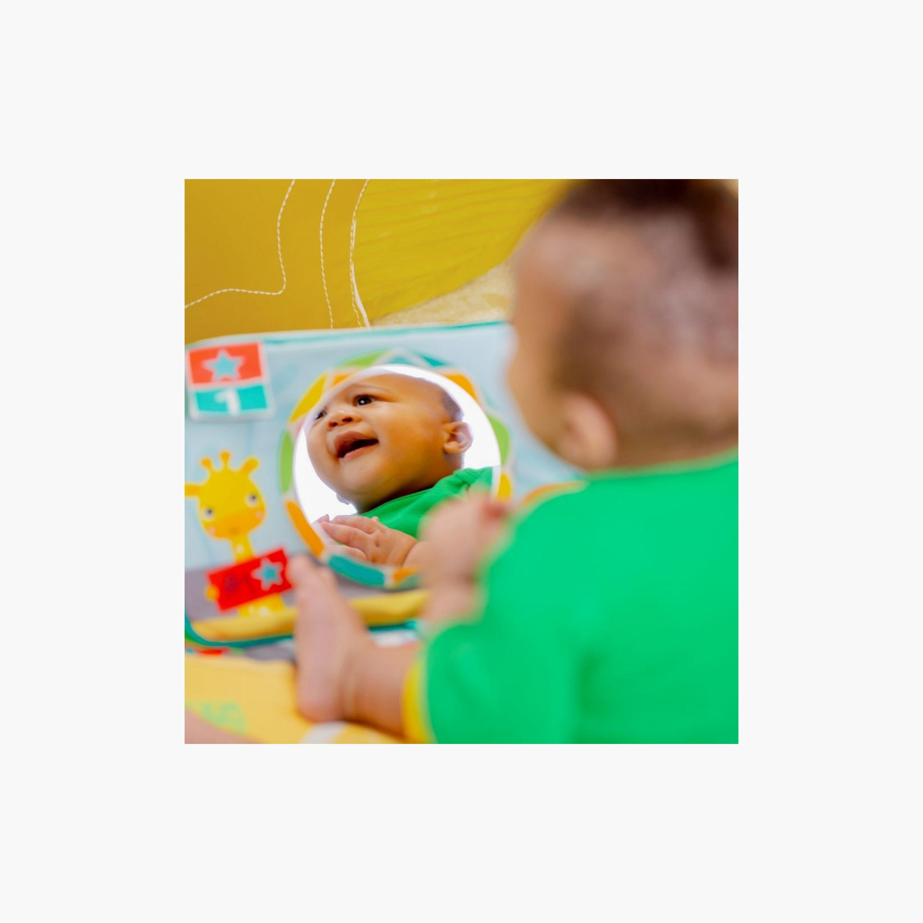 Bright Starts Grip & Kick Oball Activity Gym-baby-infantactivity-playgyms-image-5