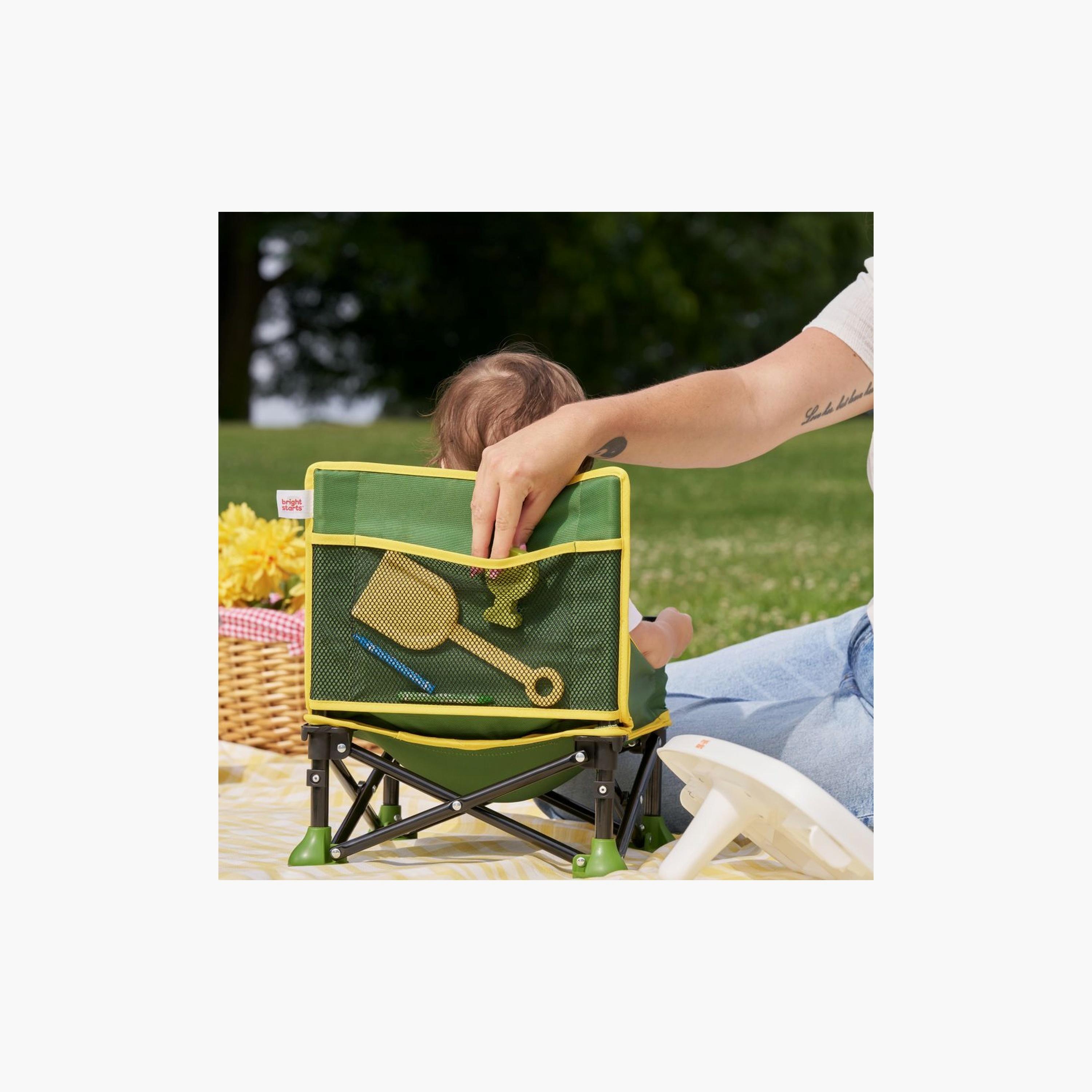 Bright Starts John Deere Pop ‘N Sit 3-in-1 Booster Seat-baby-feeding-highchairsandboosters-image-5