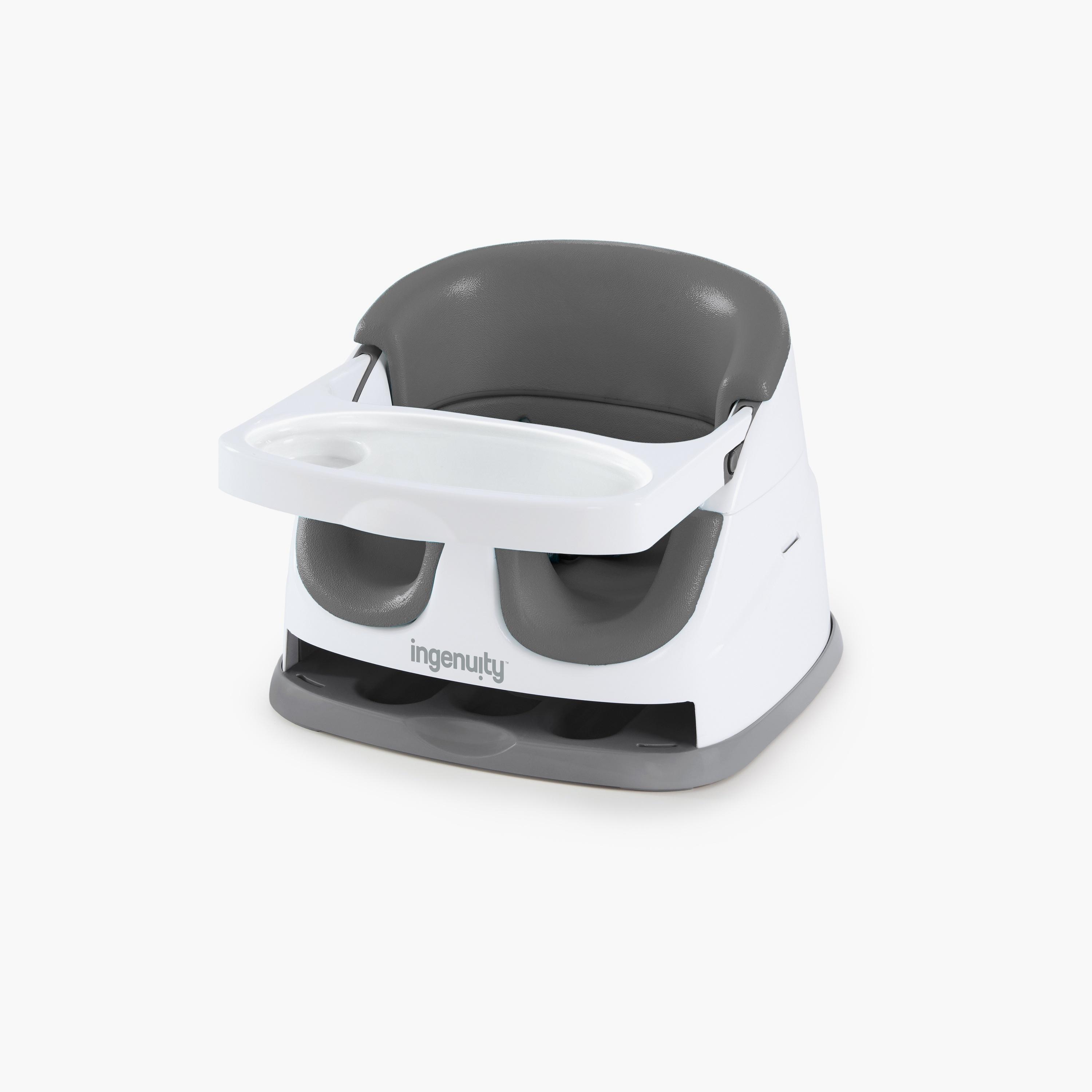 Ingenuity Base 2-in-1 Booster Seat-baby-feeding-highchairsandboosters-image-1