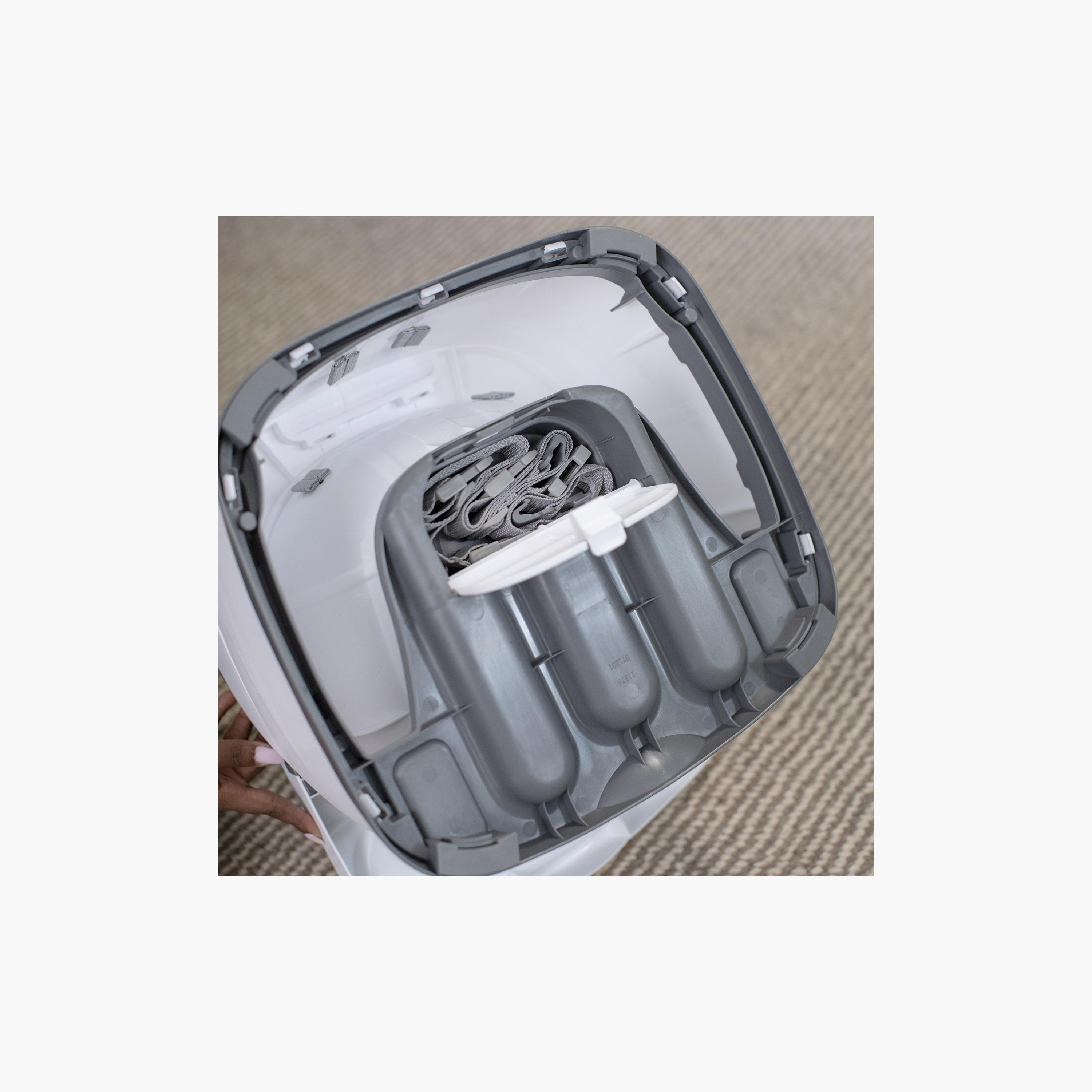 Ingenuity Base 2-in-1 Booster Seat-baby-feeding-highchairsandboosters-image-10