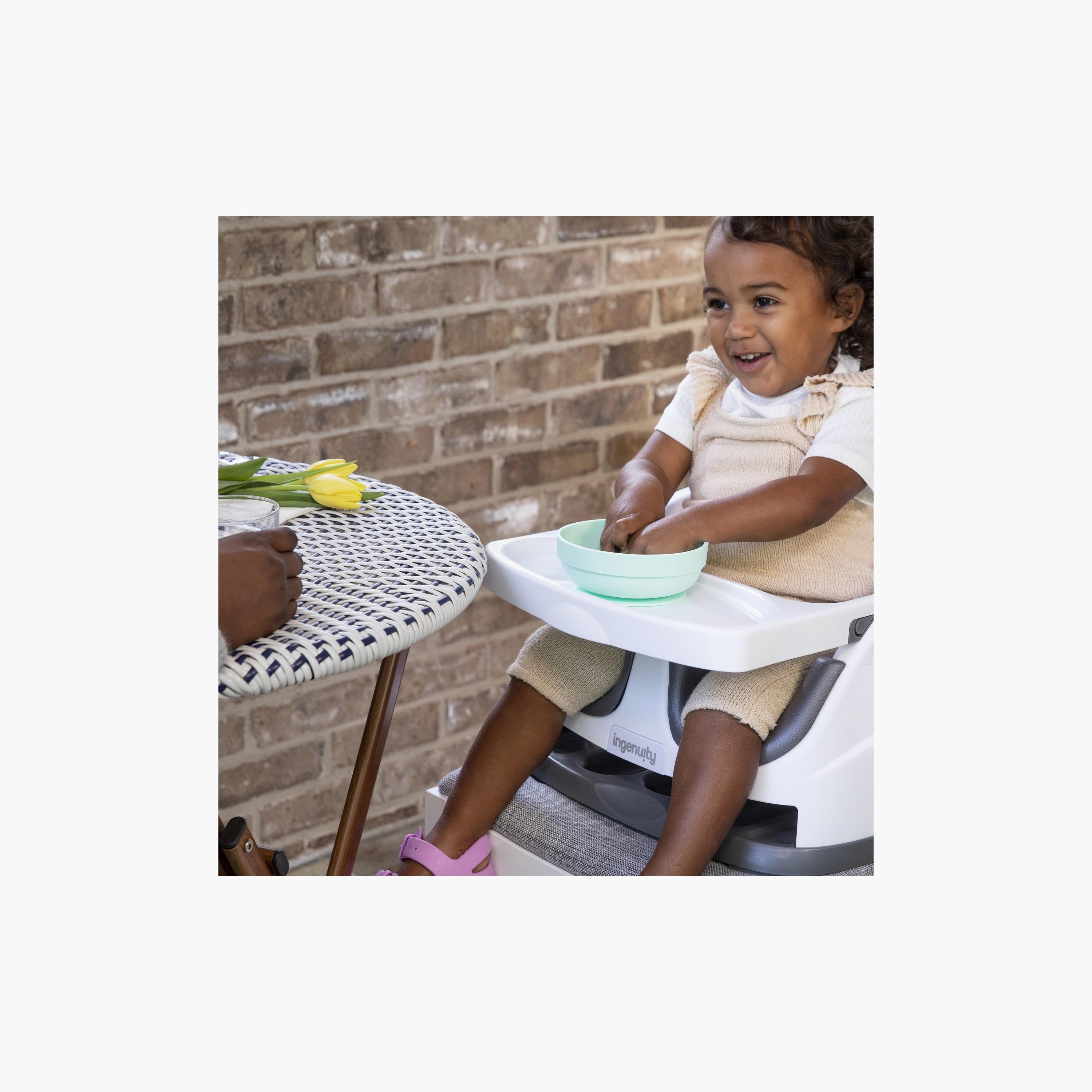 Ingenuity Base 2-in-1 Booster Seat-baby-feeding-highchairsandboosters-image-11
