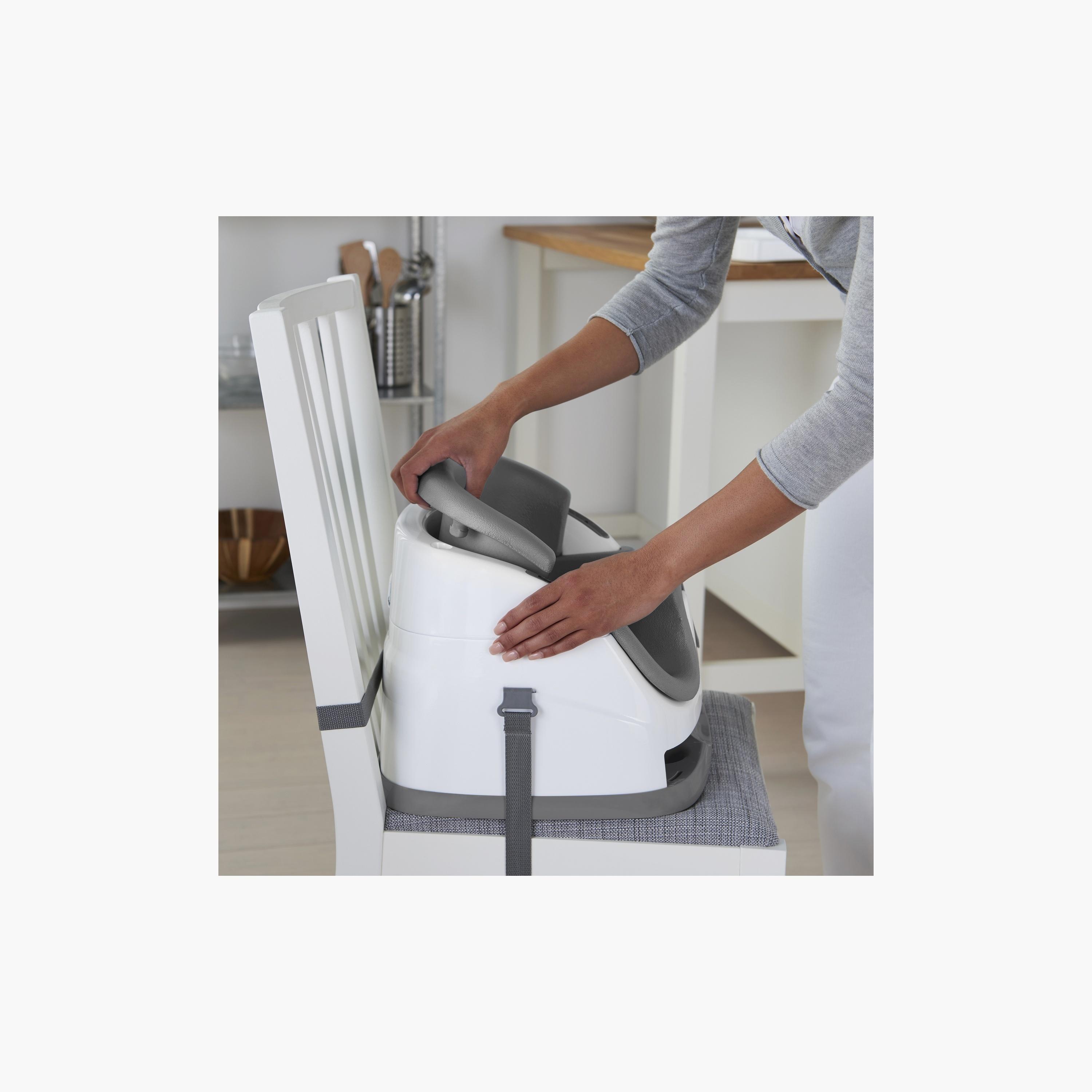 Ingenuity Base 2-in-1 Booster Seat-baby-feeding-highchairsandboosters-image-12