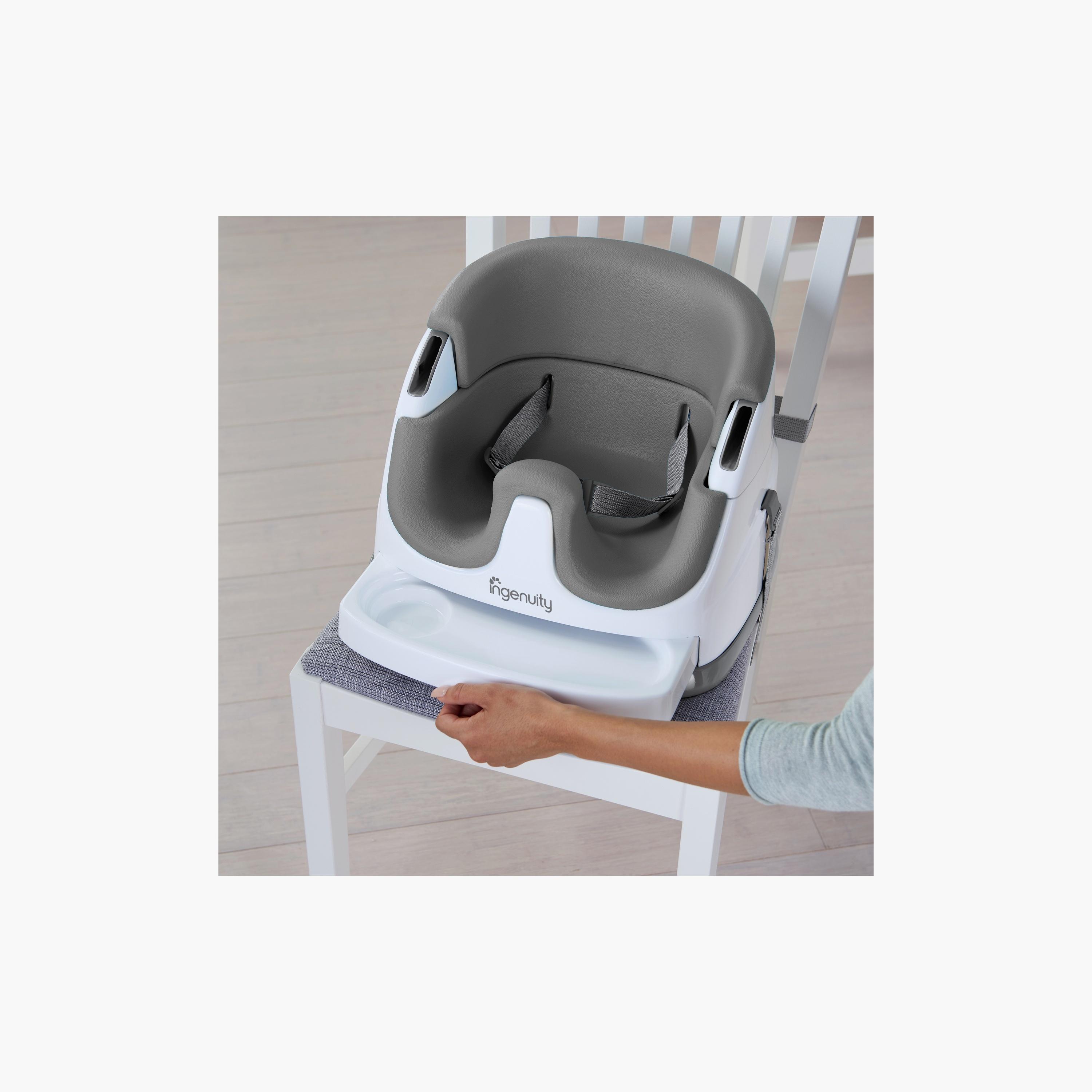 Ingenuity Base 2-in-1 Booster Seat-baby-feeding-highchairsandboosters-image-13