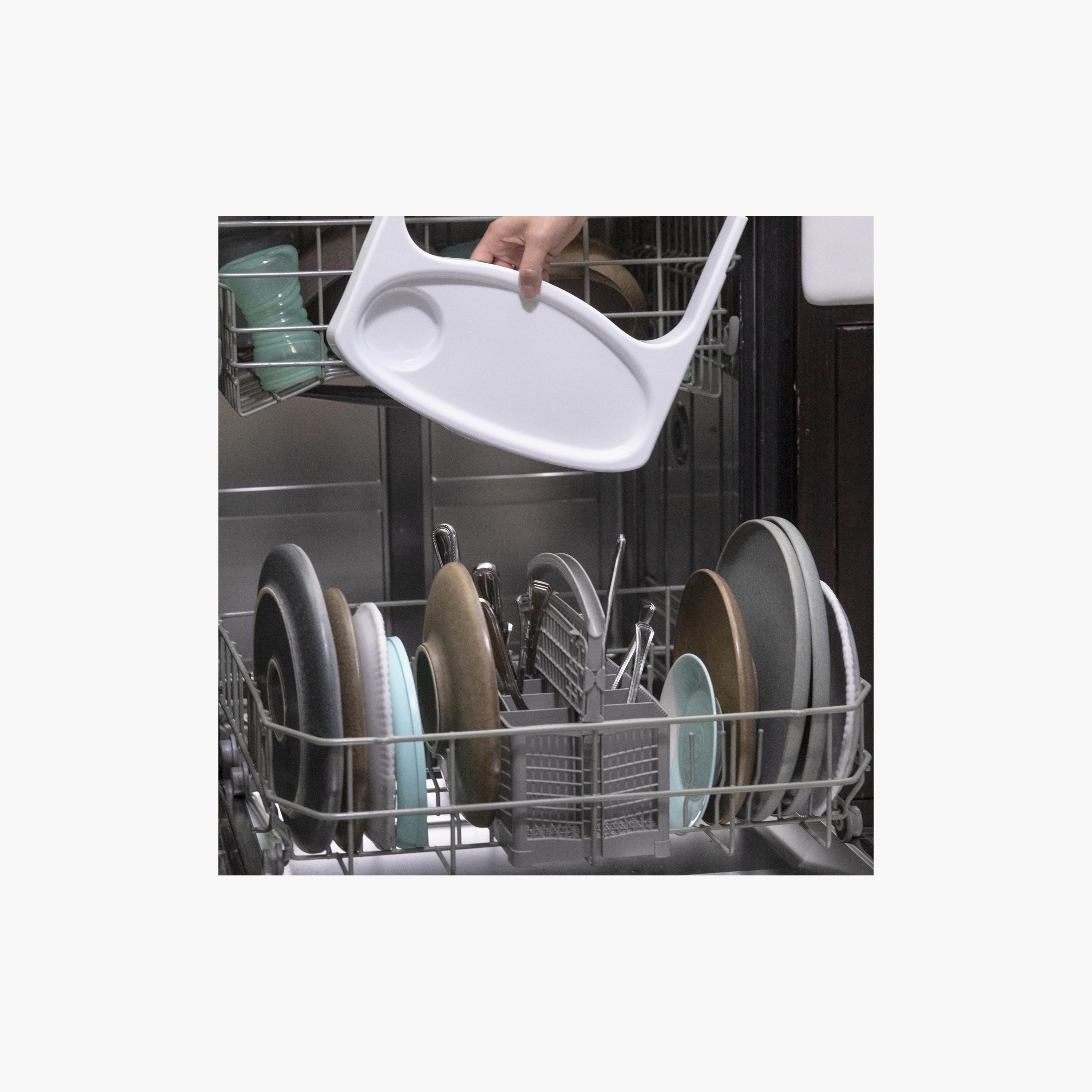 Ingenuity Base 2-in-1 Booster Seat-baby-feeding-highchairsandboosters-image-14