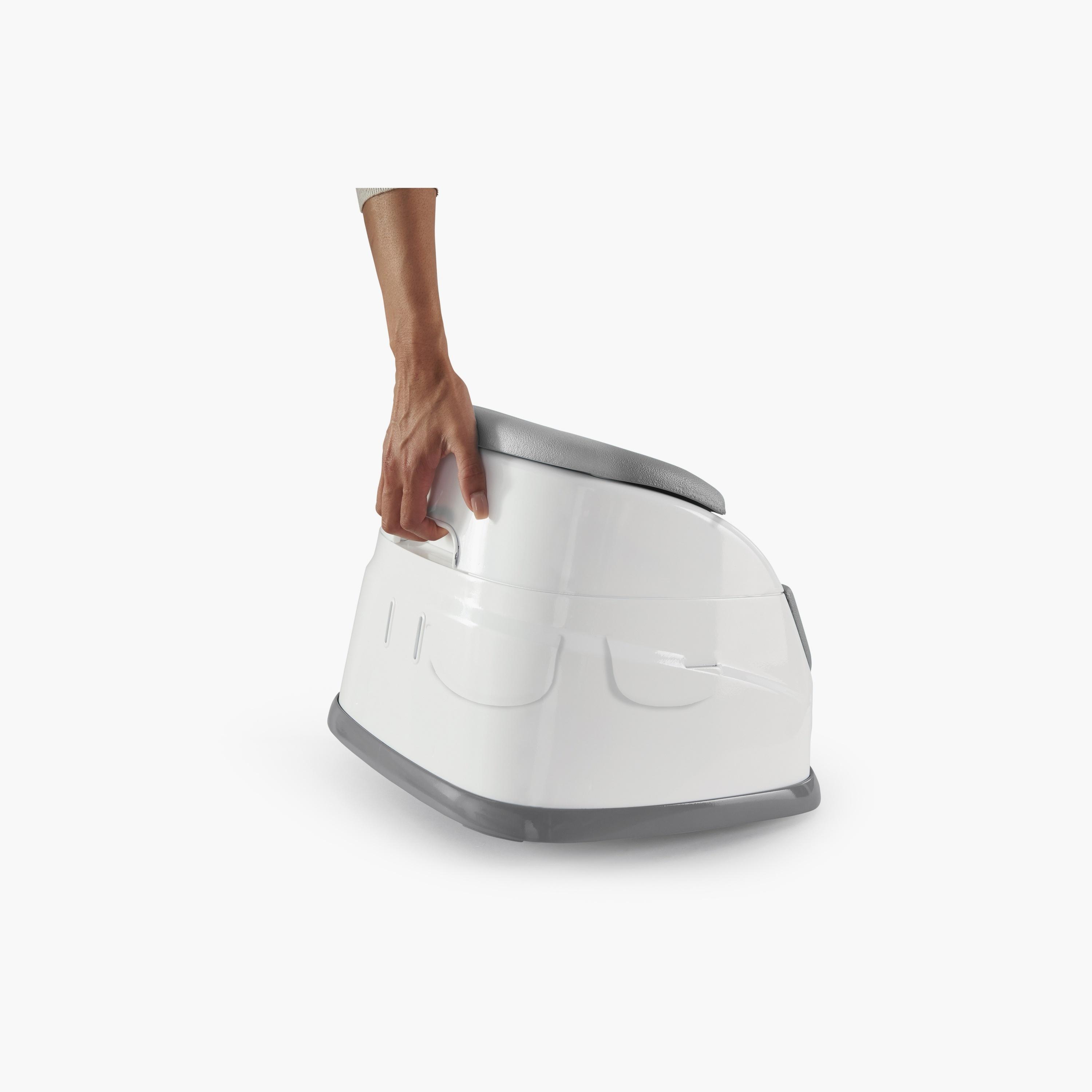 Ingenuity Base 2-in-1 Booster Seat-baby-feeding-highchairsandboosters-image-2