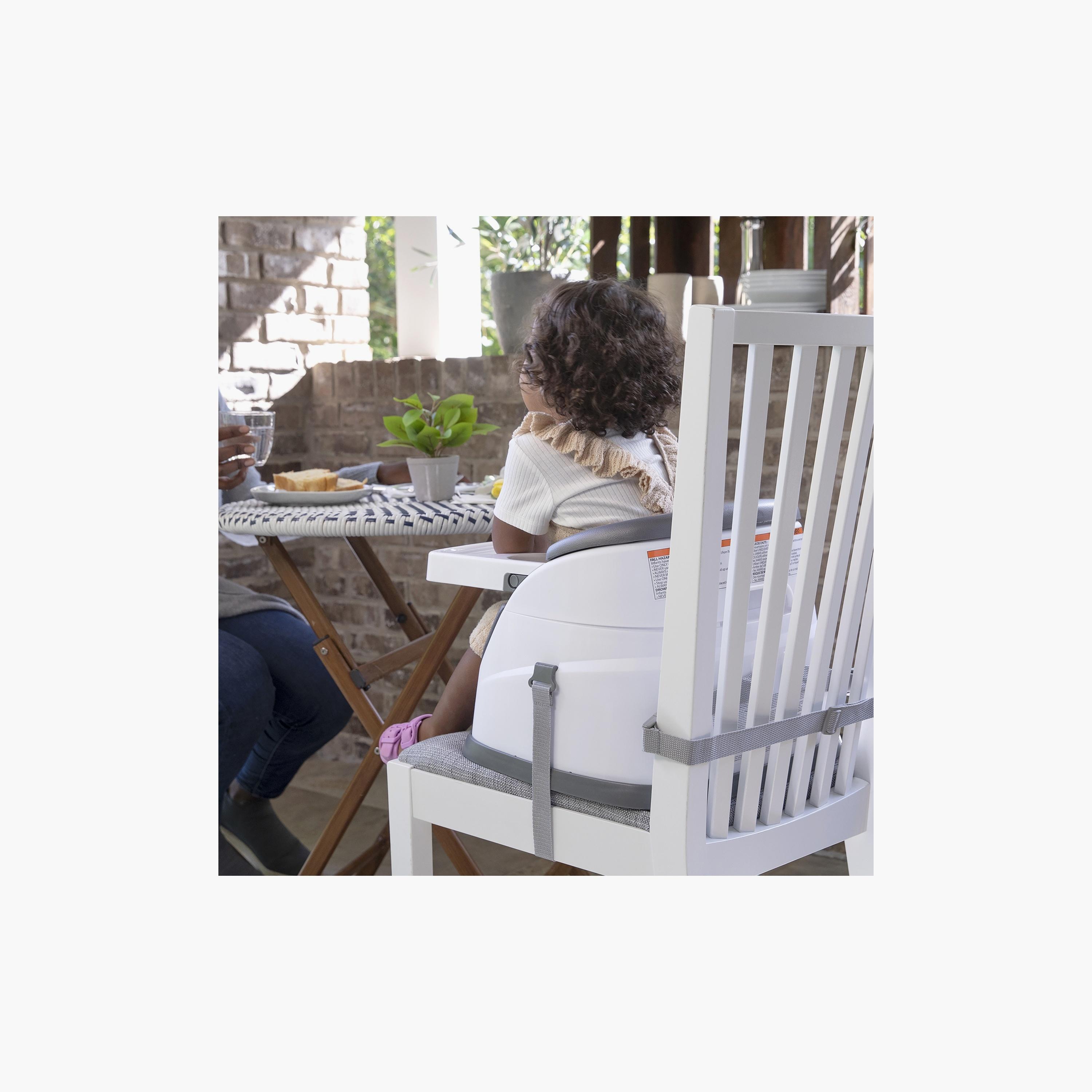 Ingenuity Base 2-in-1 Booster Seat-baby-feeding-highchairsandboosters-image-4