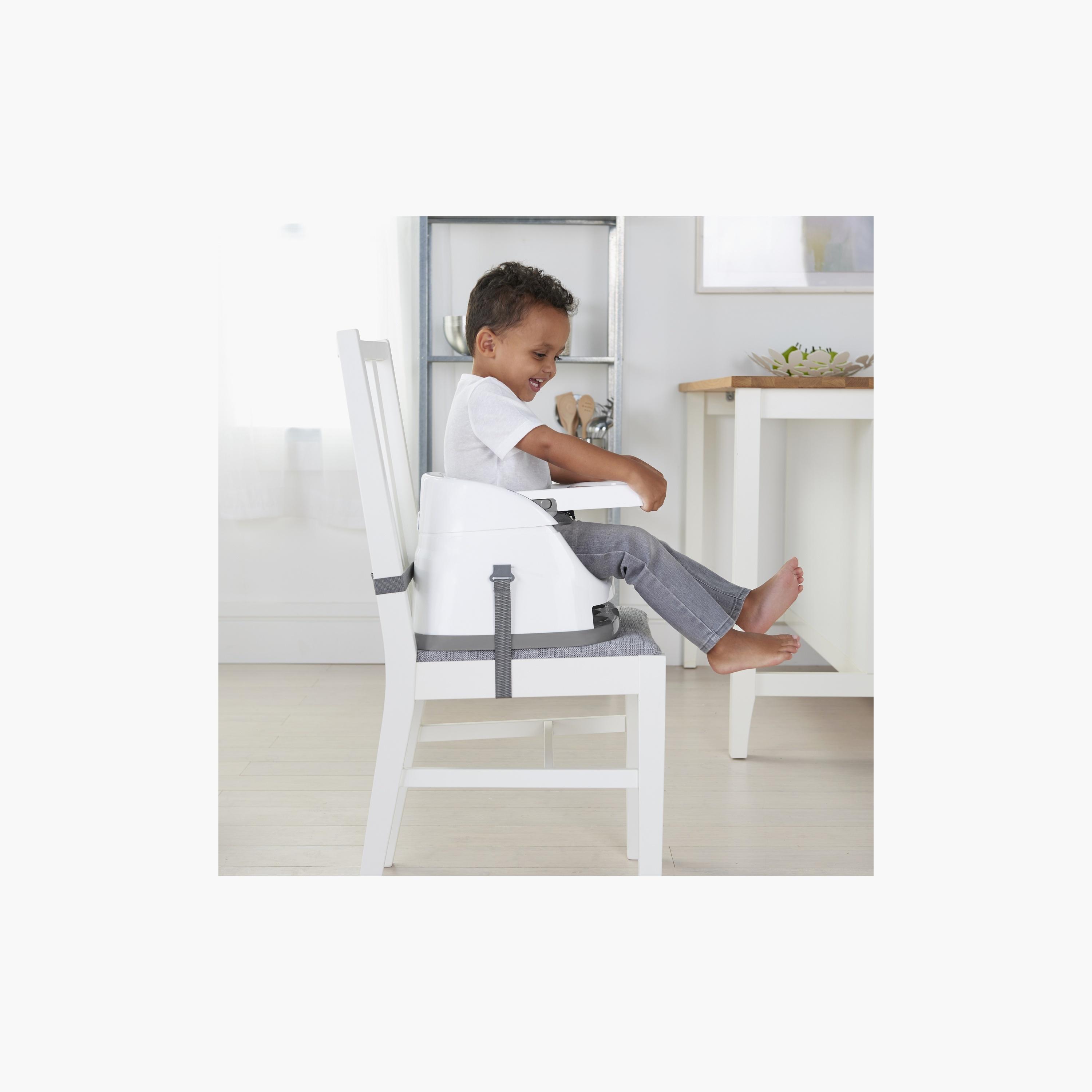 Ingenuity Base 2-in-1 Booster Seat-baby-feeding-highchairsandboosters-image-5