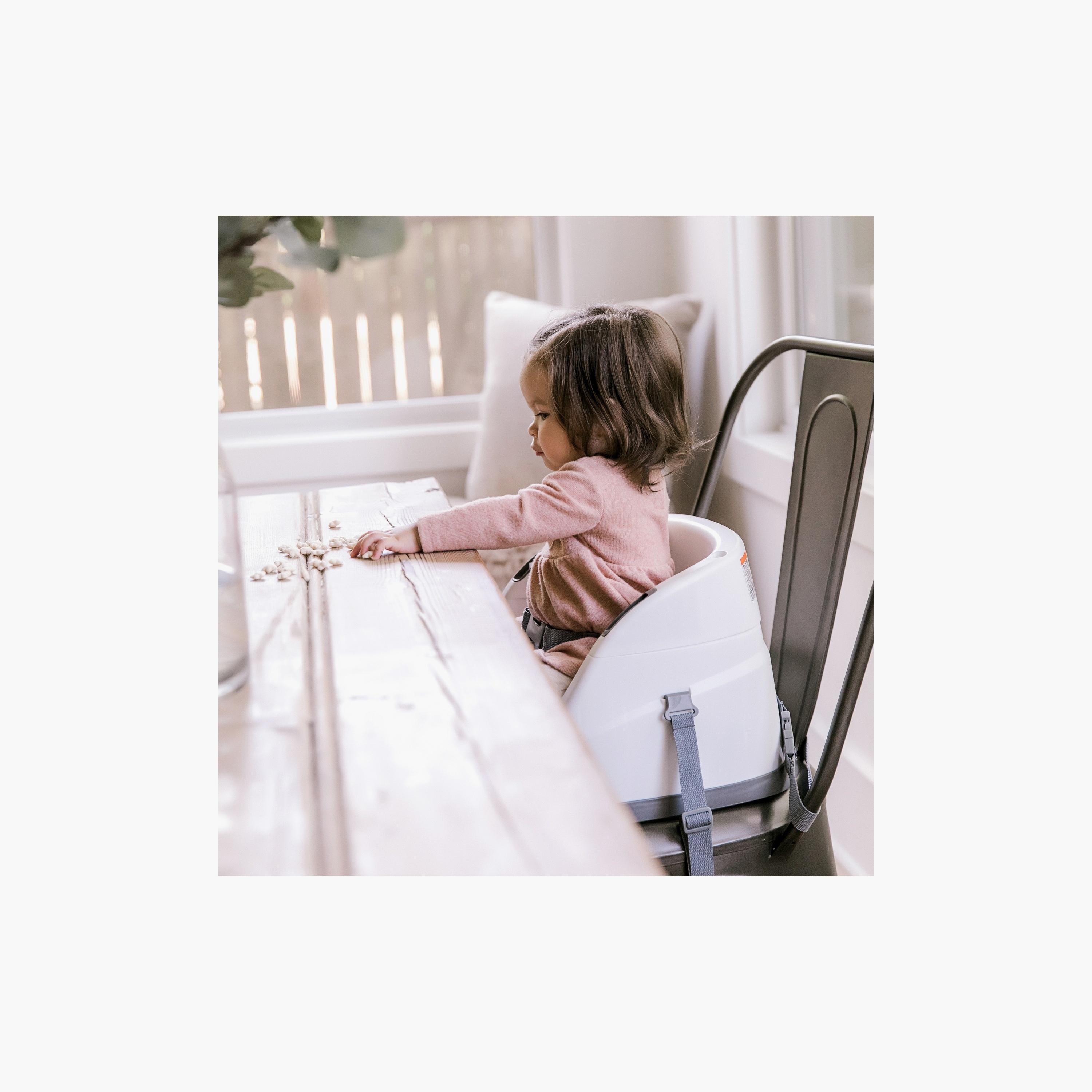 Ingenuity Base 2-in-1 Booster Seat-baby-feeding-highchairsandboosters-image-6