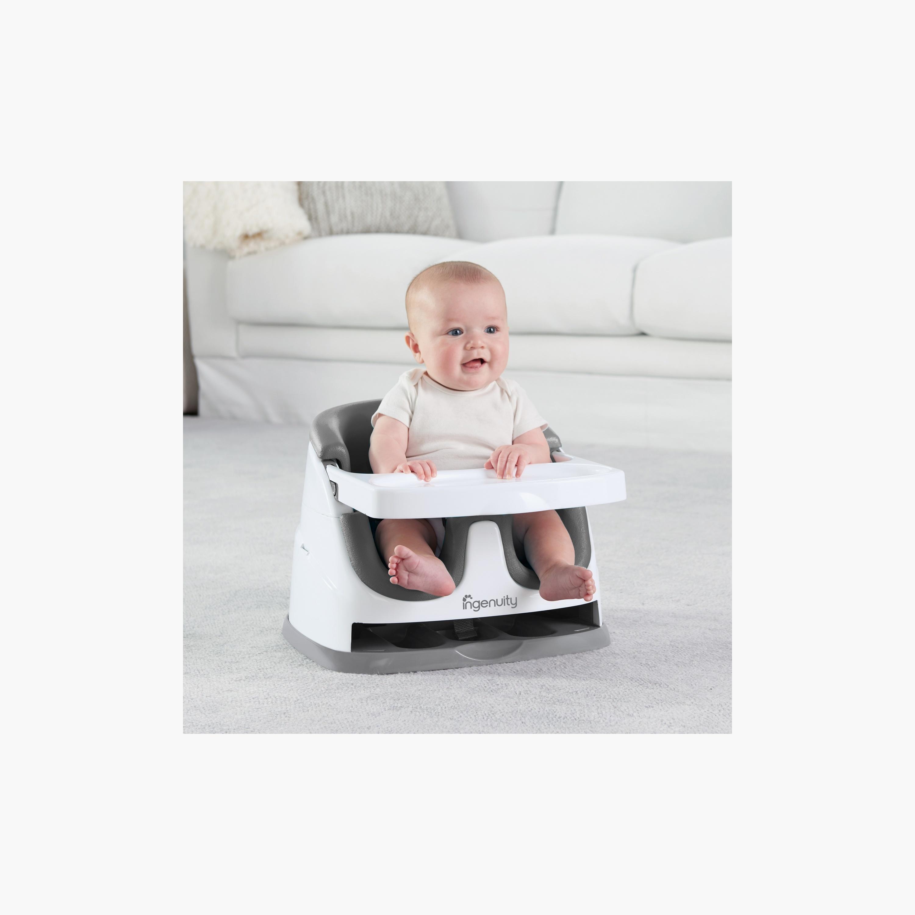 Ingenuity Base 2-in-1 Booster Seat-baby-feeding-highchairsandboosters-image-8